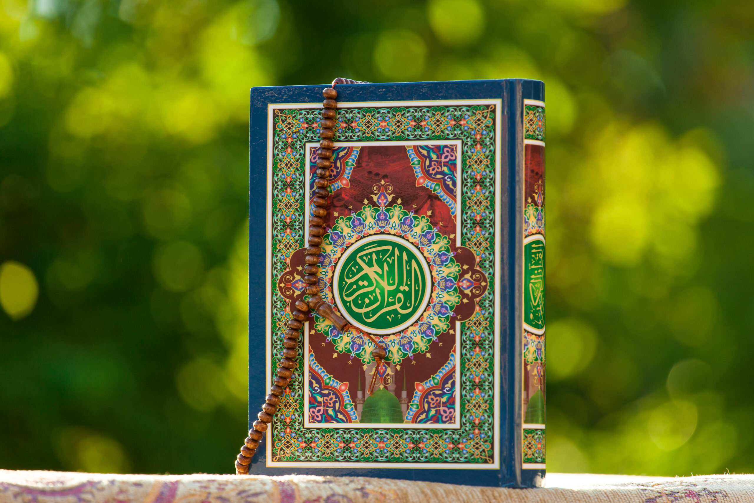 Data Isim Jamid Mabny